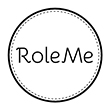 RoleMe